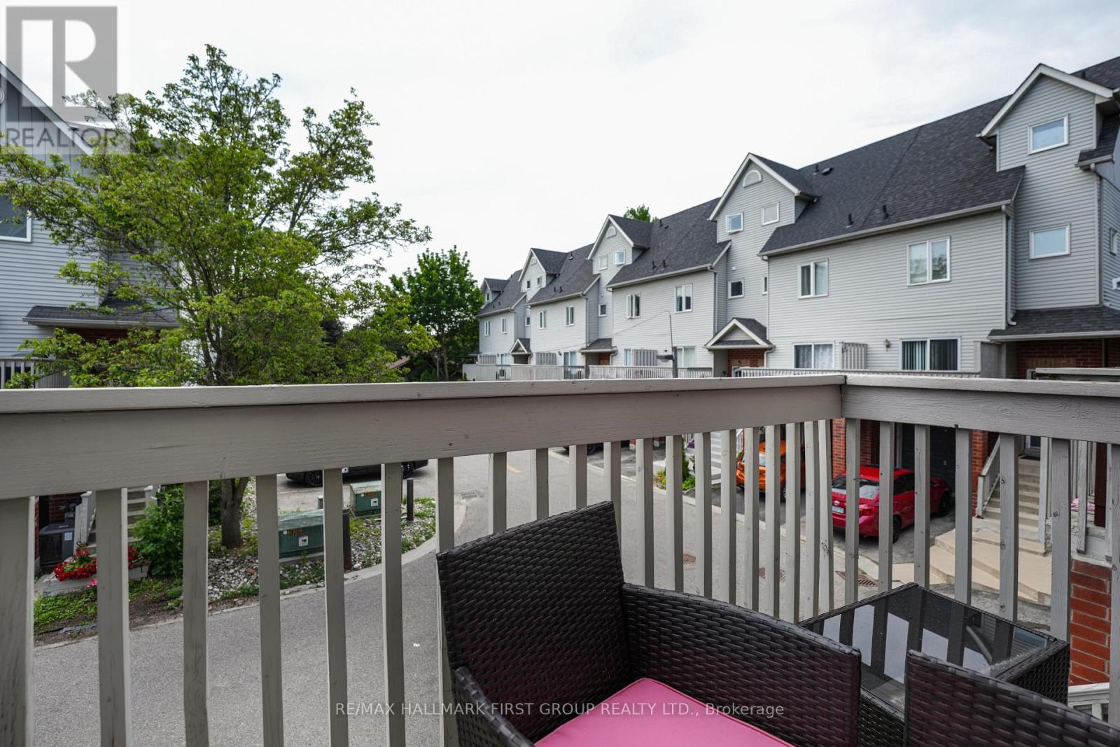 60 - 1865 Kingston Road, Pickering, Ontario  L1V 7B5 - Photo 10 - E13430470