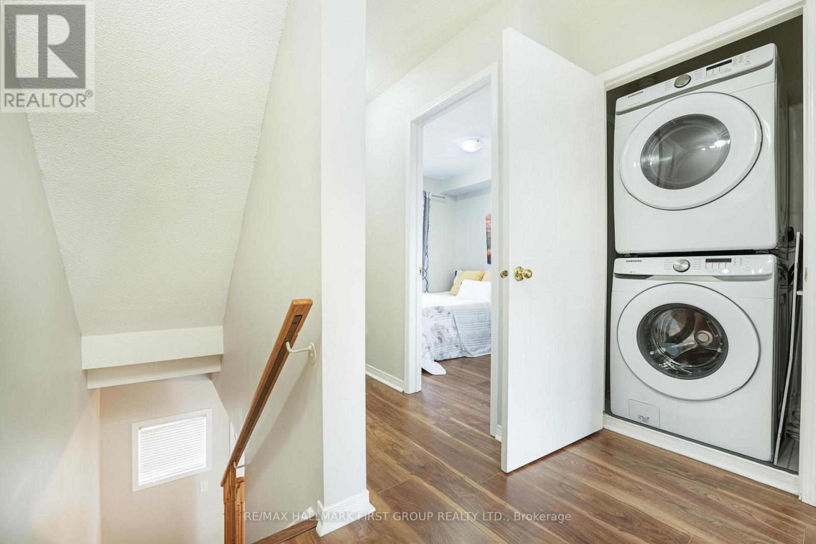 60 - 1865 Kingston Road, Pickering, Ontario  L1V 7B5 - Photo 11 - E13430470