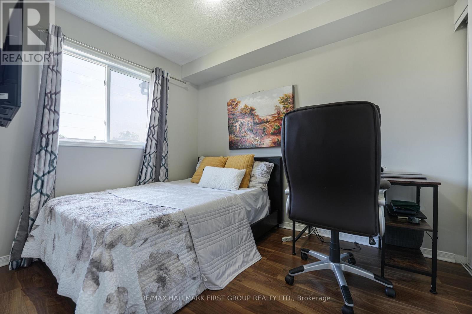 60 - 1865 Kingston Road, Pickering, Ontario  L1V 7B5 - Photo 12 - E13430470