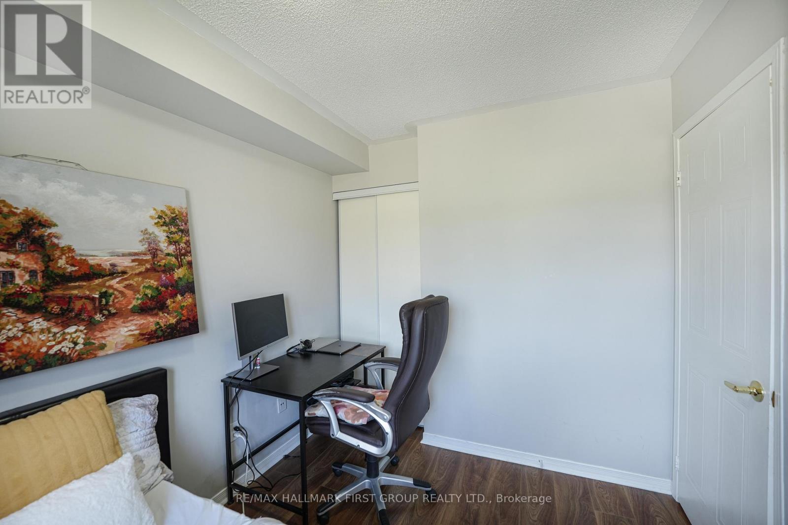 60 - 1865 Kingston Road, Pickering, Ontario  L1V 7B5 - Photo 13 - E13430470