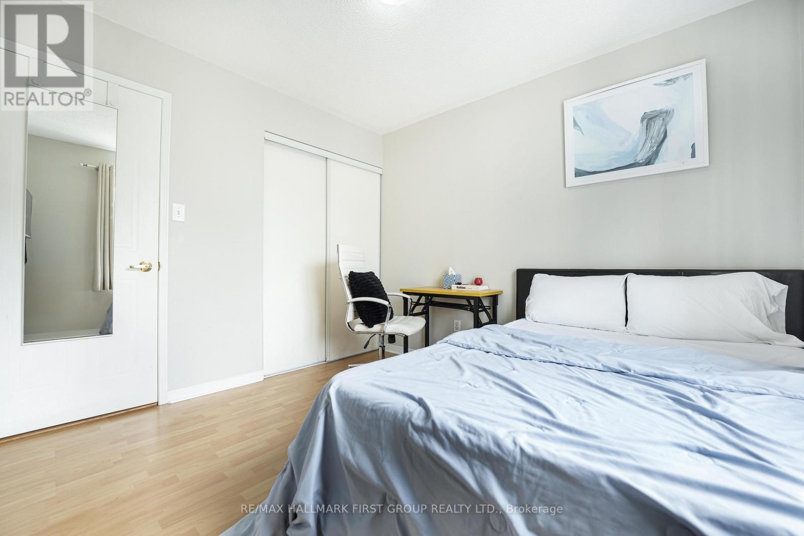60 - 1865 Kingston Road, Pickering, Ontario  L1V 7B5 - Photo 15 - E13430470
