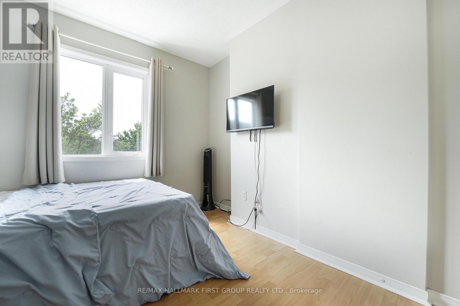 60 - 1865 Kingston Road, Pickering, Ontario  L1V 7B5 - Photo 16 - E13430470