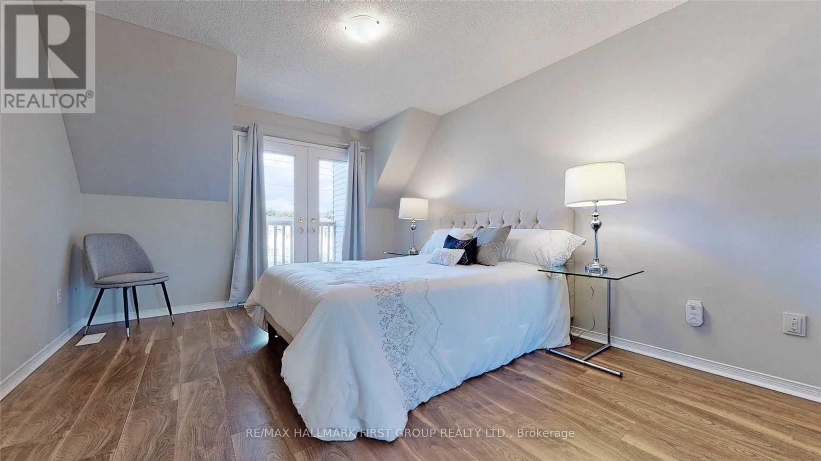 60 - 1865 Kingston Road, Pickering, Ontario  L1V 7B5 - Photo 17 - E13430470
