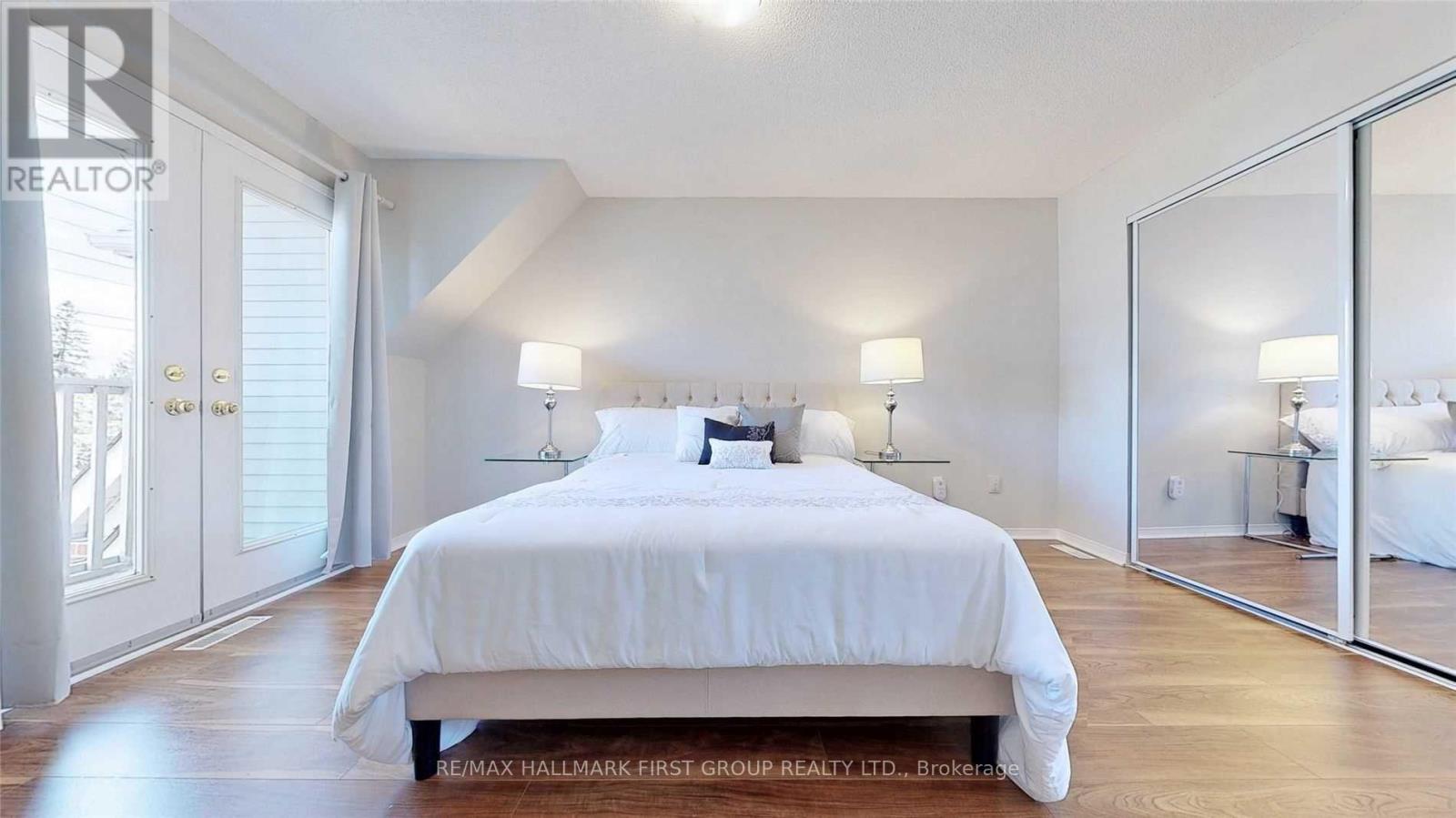 60 - 1865 Kingston Road, Pickering, Ontario  L1V 7B5 - Photo 18 - E13430470
