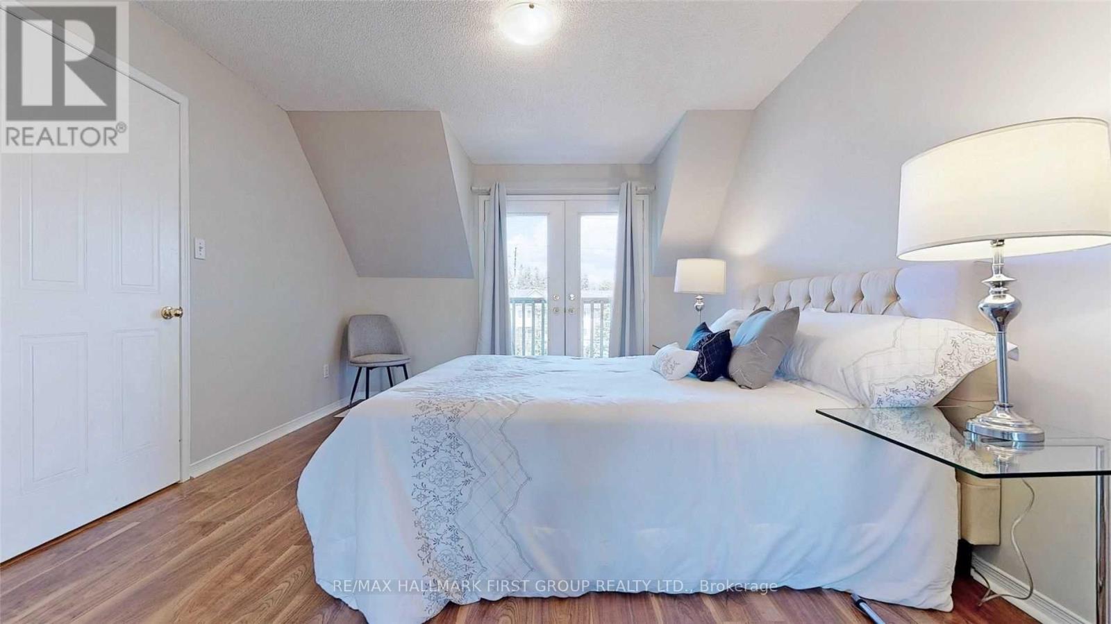 60 - 1865 Kingston Road, Pickering, Ontario  L1V 7B5 - Photo 19 - E13430470