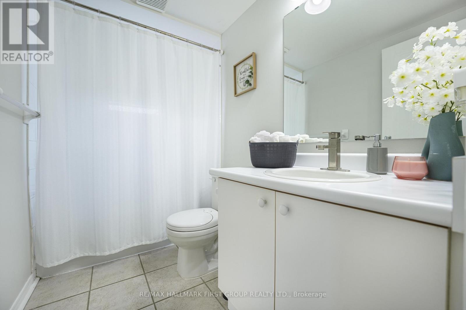 60 - 1865 Kingston Road, Pickering, Ontario  L1V 7B5 - Photo 20 - E13430470
