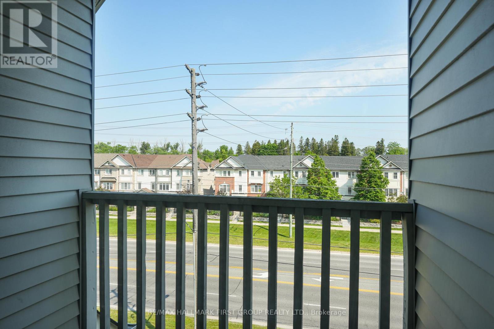 60 - 1865 Kingston Road, Pickering, Ontario  L1V 7B5 - Photo 21 - E13430470