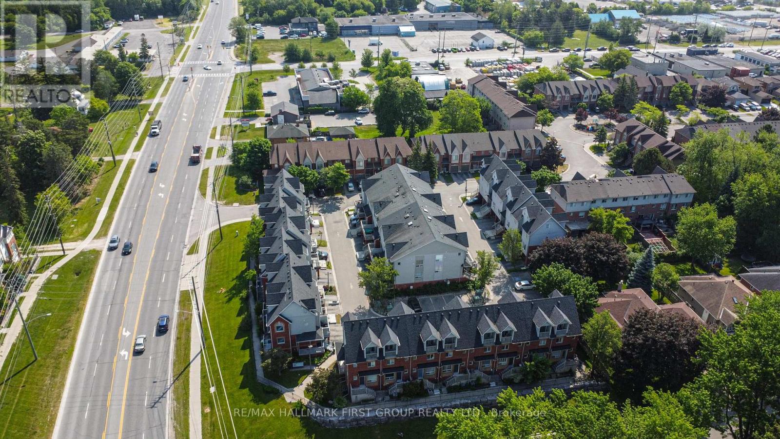 60 - 1865 Kingston Road, Pickering, Ontario  L1V 7B5 - Photo 22 - E13430470