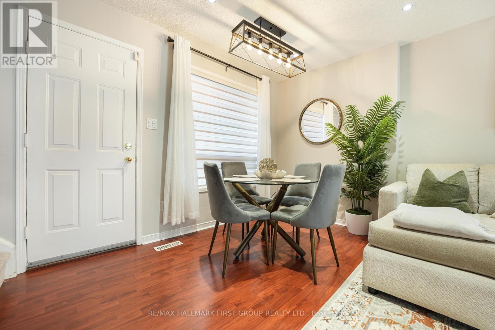 60 - 1865 Kingston Road, Pickering, Ontario  L1V 7B5 - Photo 4 - E13430470
