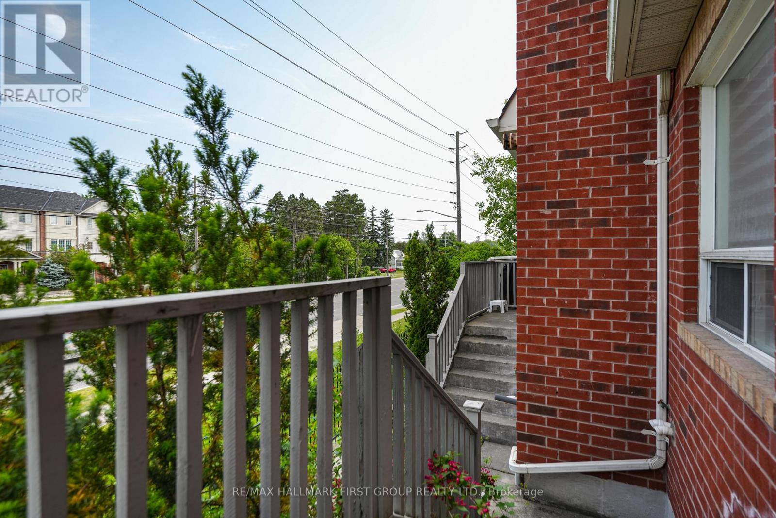 60 - 1865 Kingston Road, Pickering, Ontario  L1V 7B5 - Photo 6 - E13430470