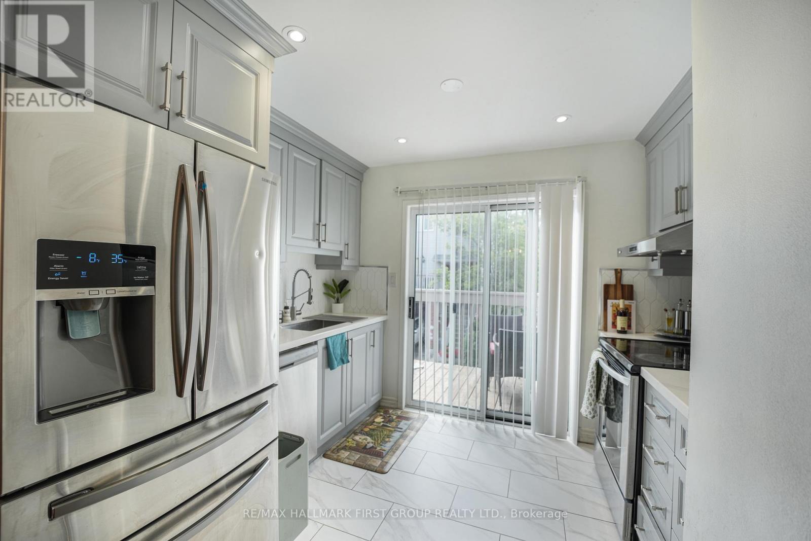 60 - 1865 Kingston Road, Pickering, Ontario  L1V 7B5 - Photo 7 - E13430470