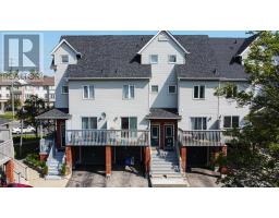 60 - 1865 KINGSTON ROAD, Pickering, Ontario