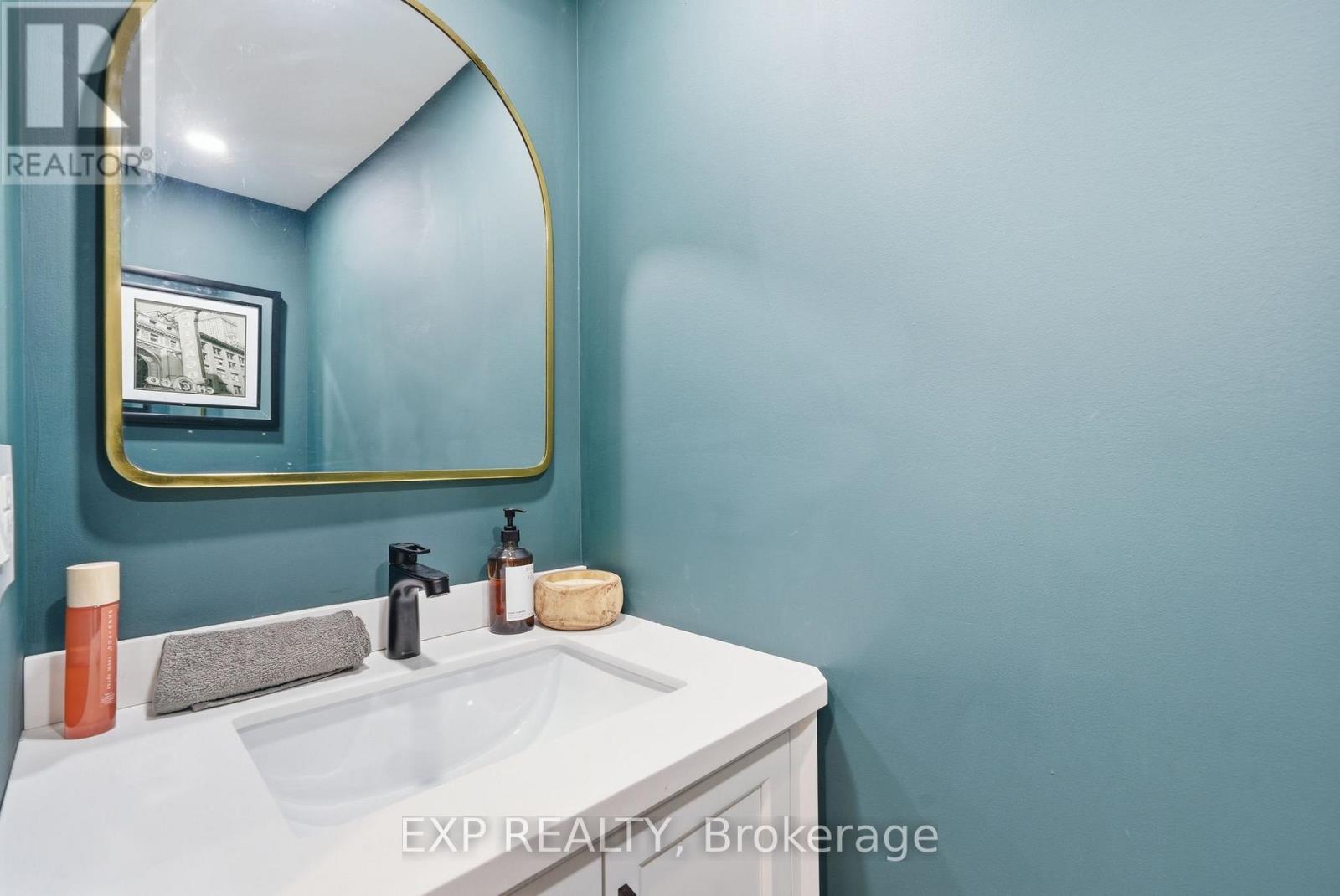 21 Canzone Drive, Toronto, Ontario  M1K 5A1 - Photo 30 - E13430480
