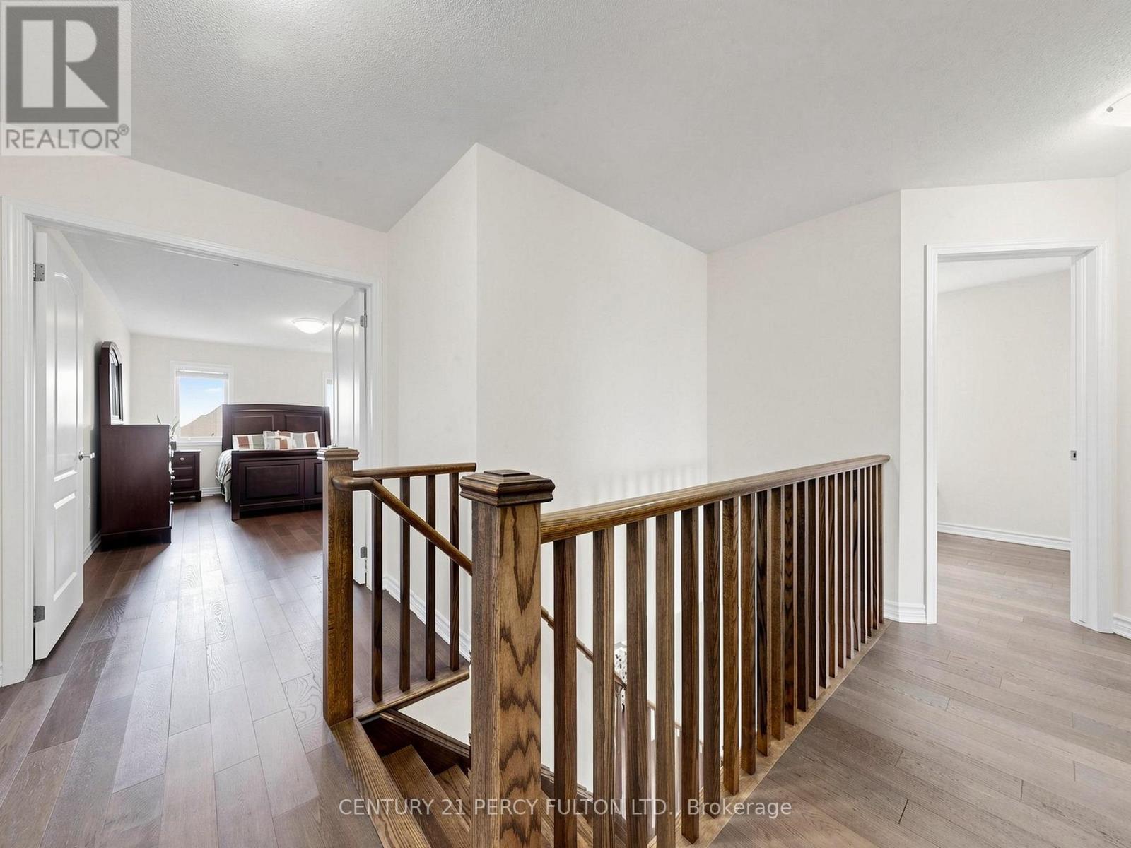 2715 Sapphire Drive, Pickering, Ontario  L1X 0G3 - Photo 18 - E13430488