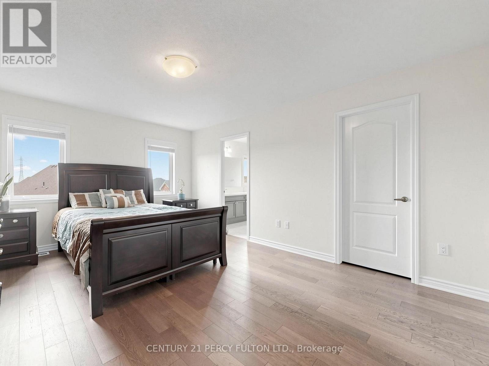 2715 Sapphire Drive, Pickering, Ontario  L1X 0G3 - Photo 19 - E13430488