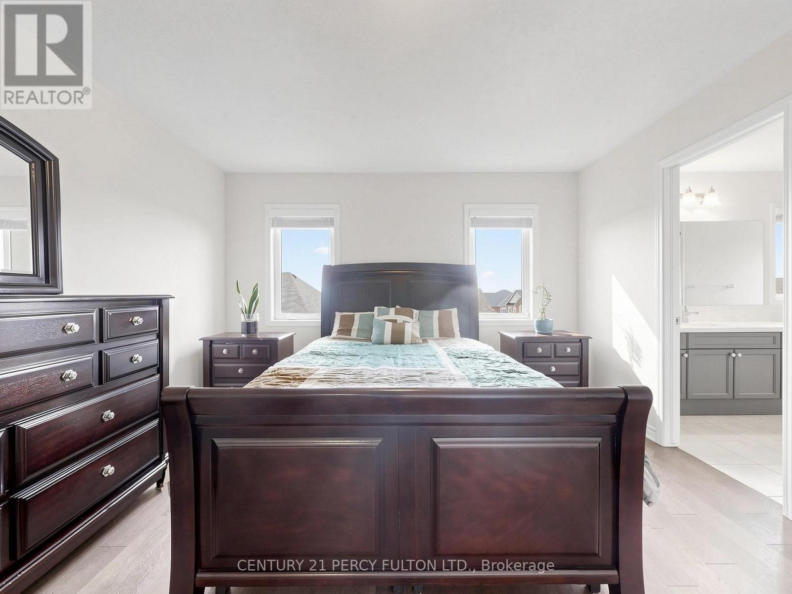 2715 Sapphire Drive, Pickering, Ontario  L1X 0G3 - Photo 20 - E13430488
