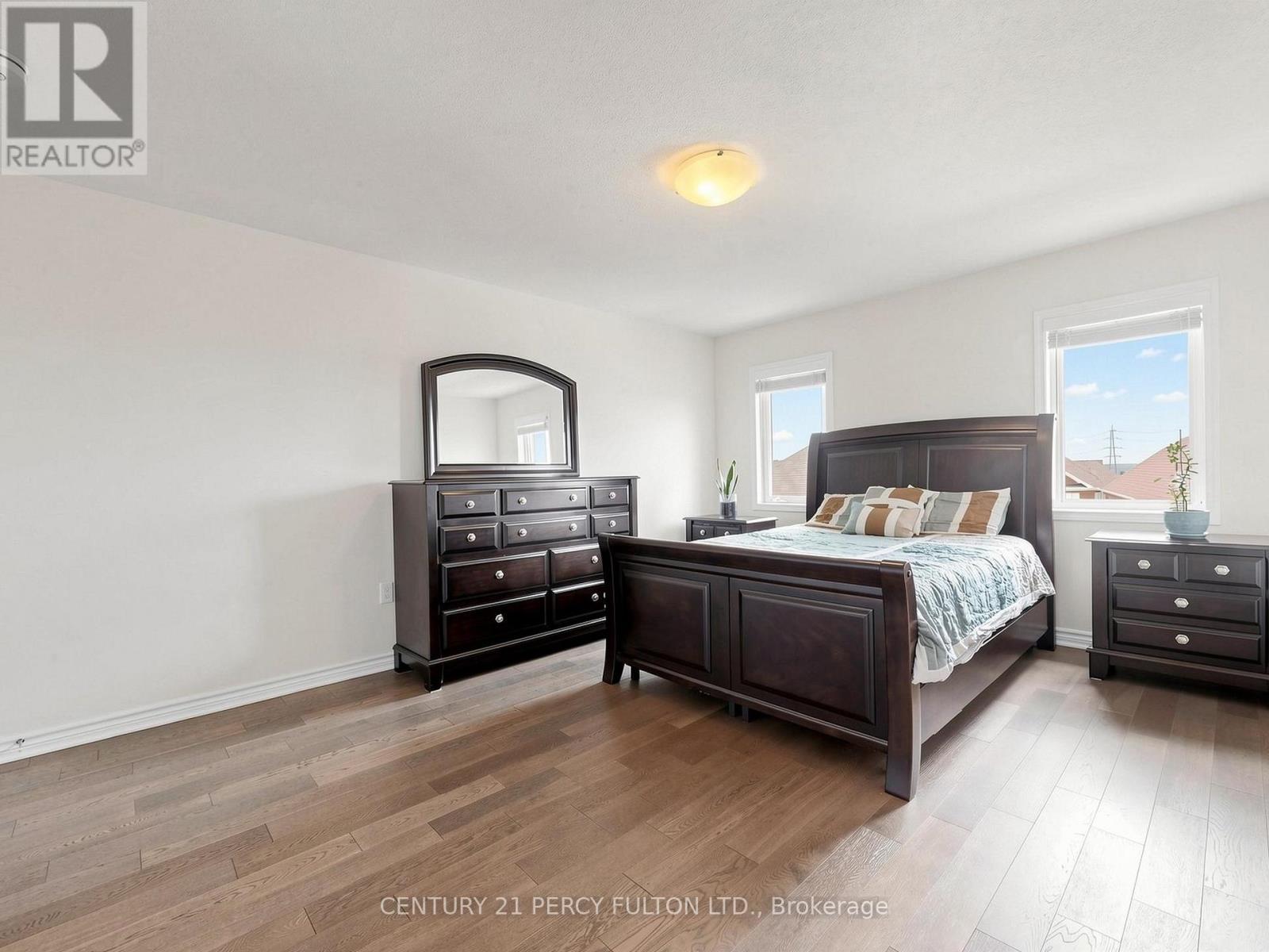 2715 Sapphire Drive, Pickering, Ontario  L1X 0G3 - Photo 21 - E13430488
