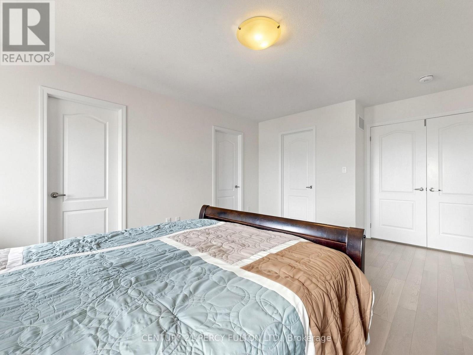 2715 Sapphire Drive, Pickering, Ontario  L1X 0G3 - Photo 22 - E13430488