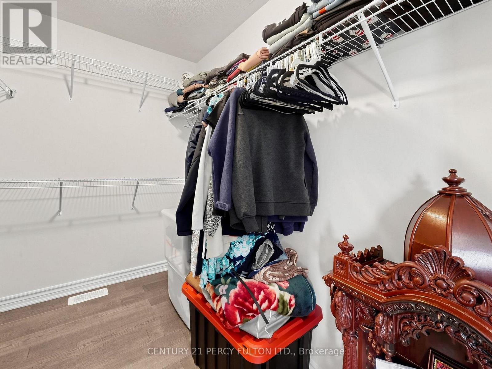 2715 Sapphire Drive, Pickering, Ontario  L1X 0G3 - Photo 23 - E13430488