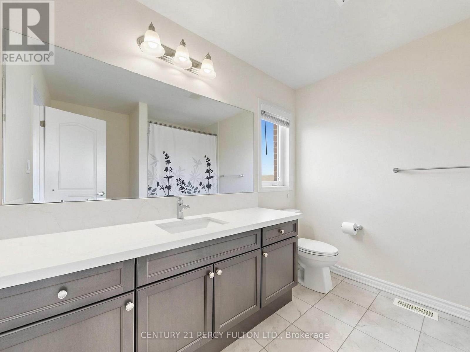 2715 Sapphire Drive, Pickering, Ontario  L1X 0G3 - Photo 25 - E13430488