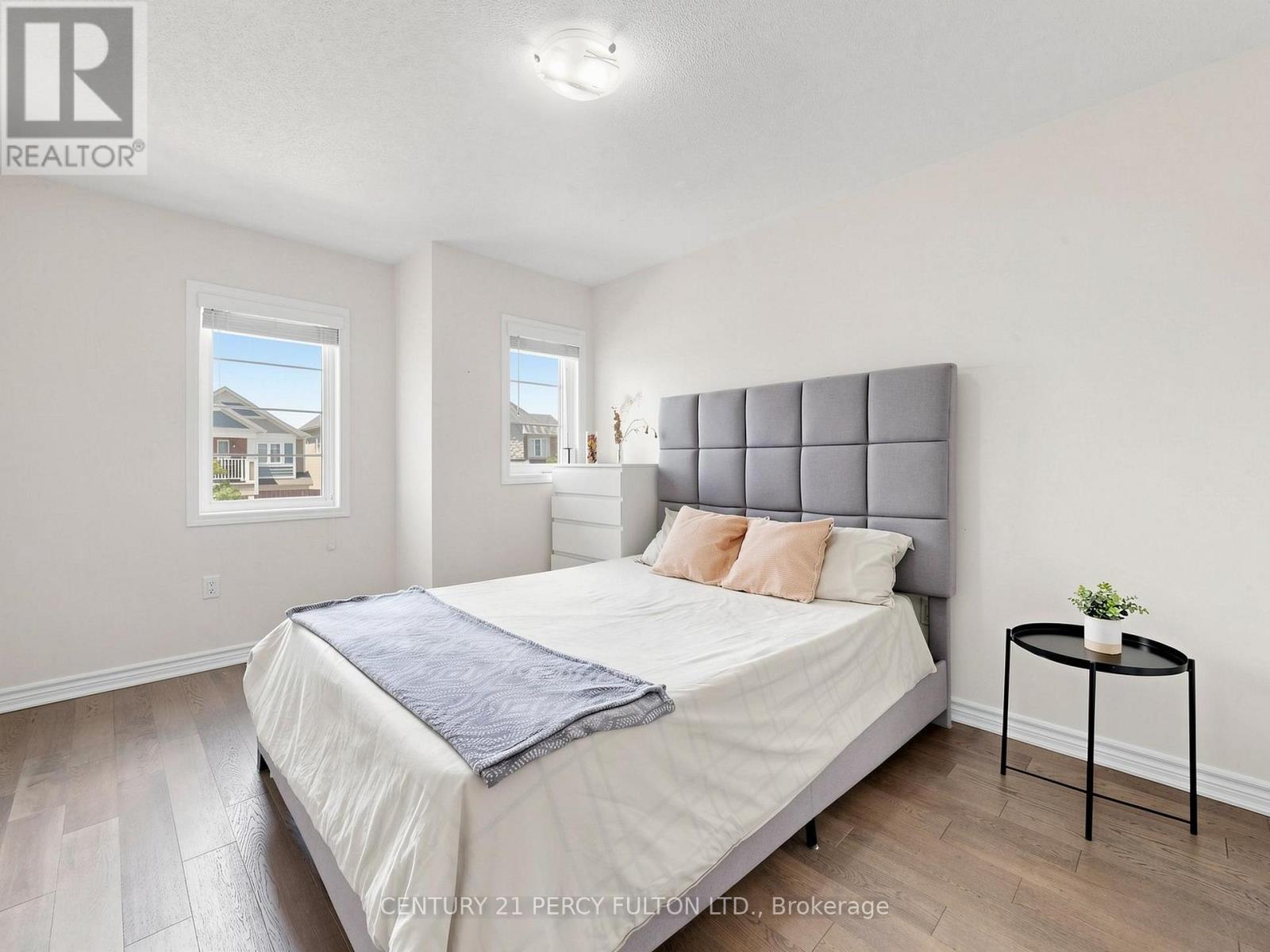 2715 Sapphire Drive, Pickering, Ontario  L1X 0G3 - Photo 27 - E13430488