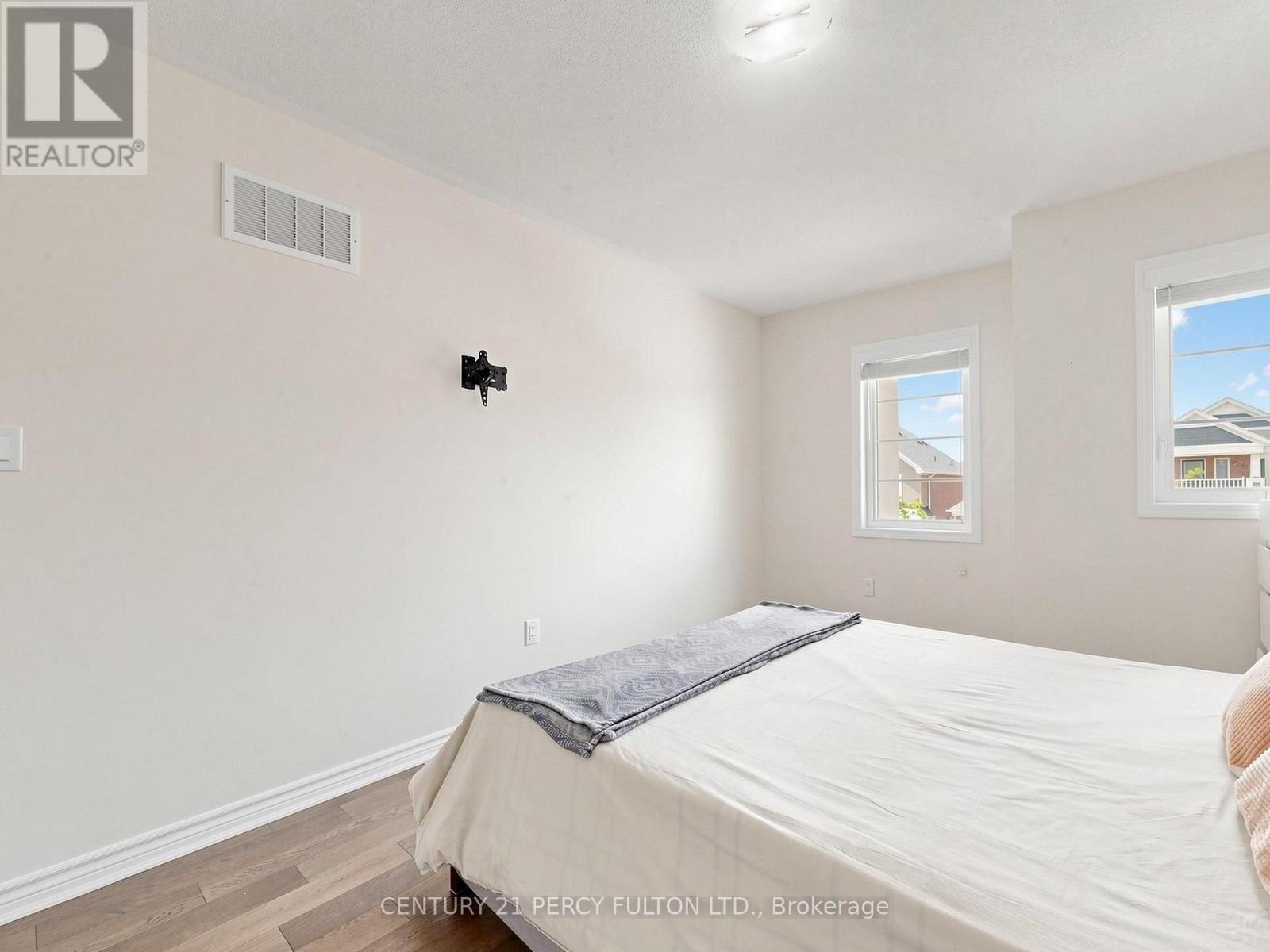 2715 Sapphire Drive, Pickering, Ontario  L1X 0G3 - Photo 28 - E13430488