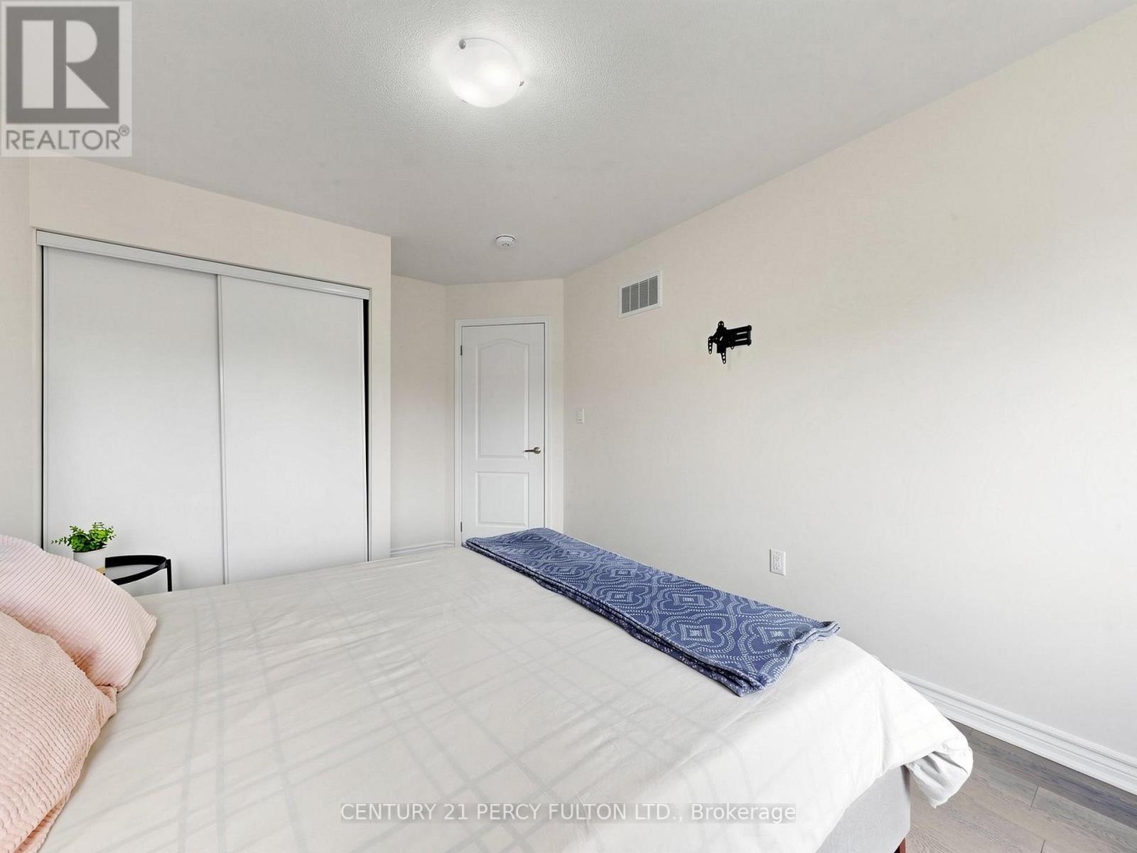 2715 Sapphire Drive, Pickering, Ontario  L1X 0G3 - Photo 29 - E13430488