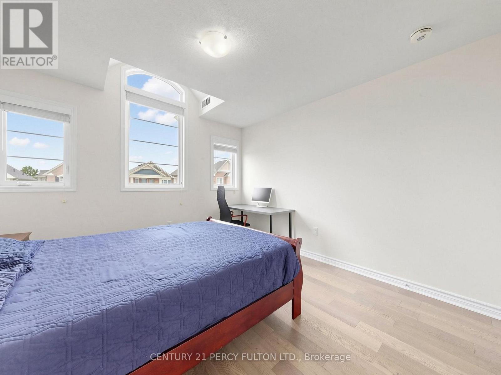 2715 Sapphire Drive, Pickering, Ontario  L1X 0G3 - Photo 31 - E13430488