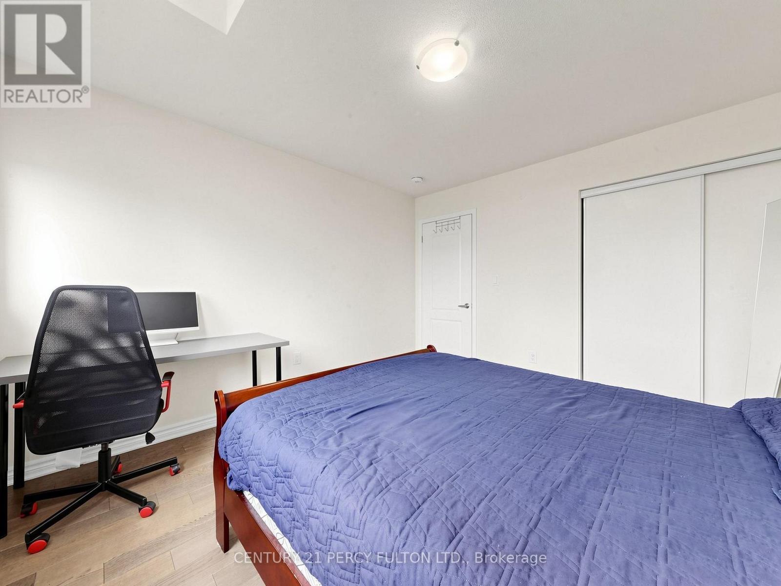 2715 Sapphire Drive, Pickering, Ontario  L1X 0G3 - Photo 32 - E13430488