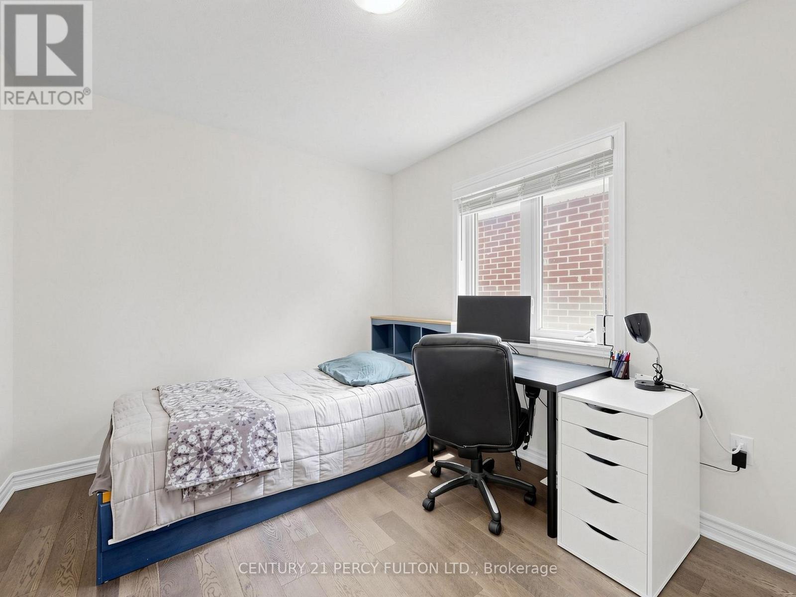 2715 Sapphire Drive, Pickering, Ontario  L1X 0G3 - Photo 33 - E13430488