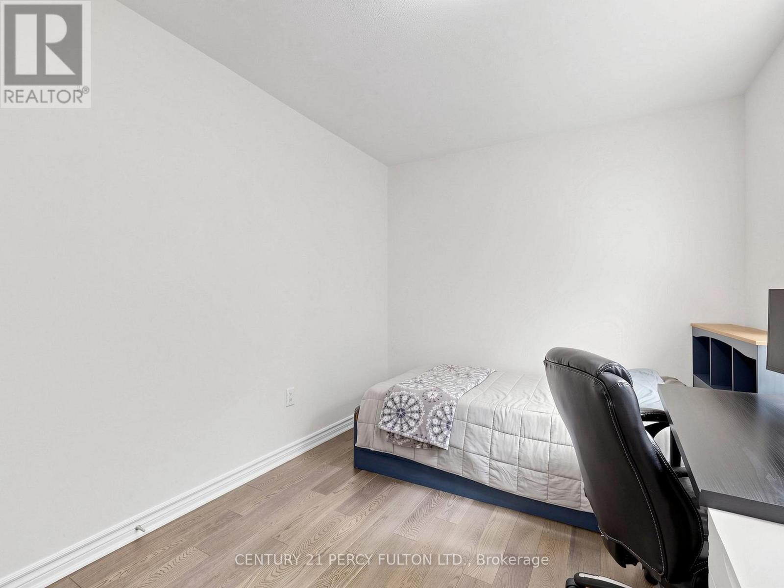 2715 Sapphire Drive, Pickering, Ontario  L1X 0G3 - Photo 34 - E13430488