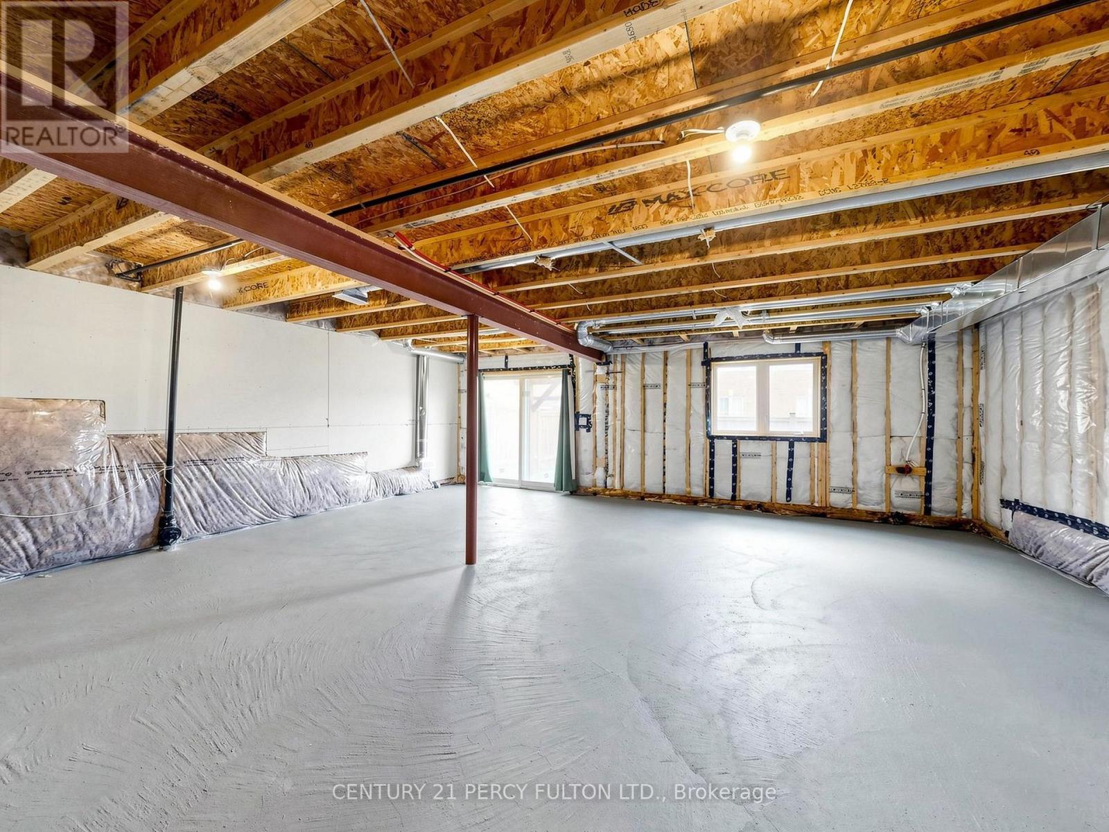 2715 Sapphire Drive, Pickering, Ontario  L1X 0G3 - Photo 38 - E13430488