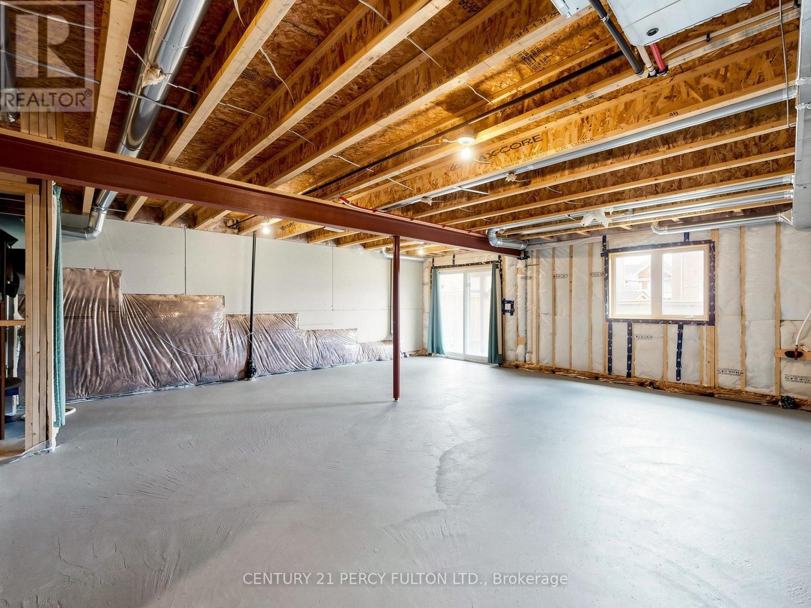 2715 Sapphire Drive, Pickering, Ontario  L1X 0G3 - Photo 39 - E13430488