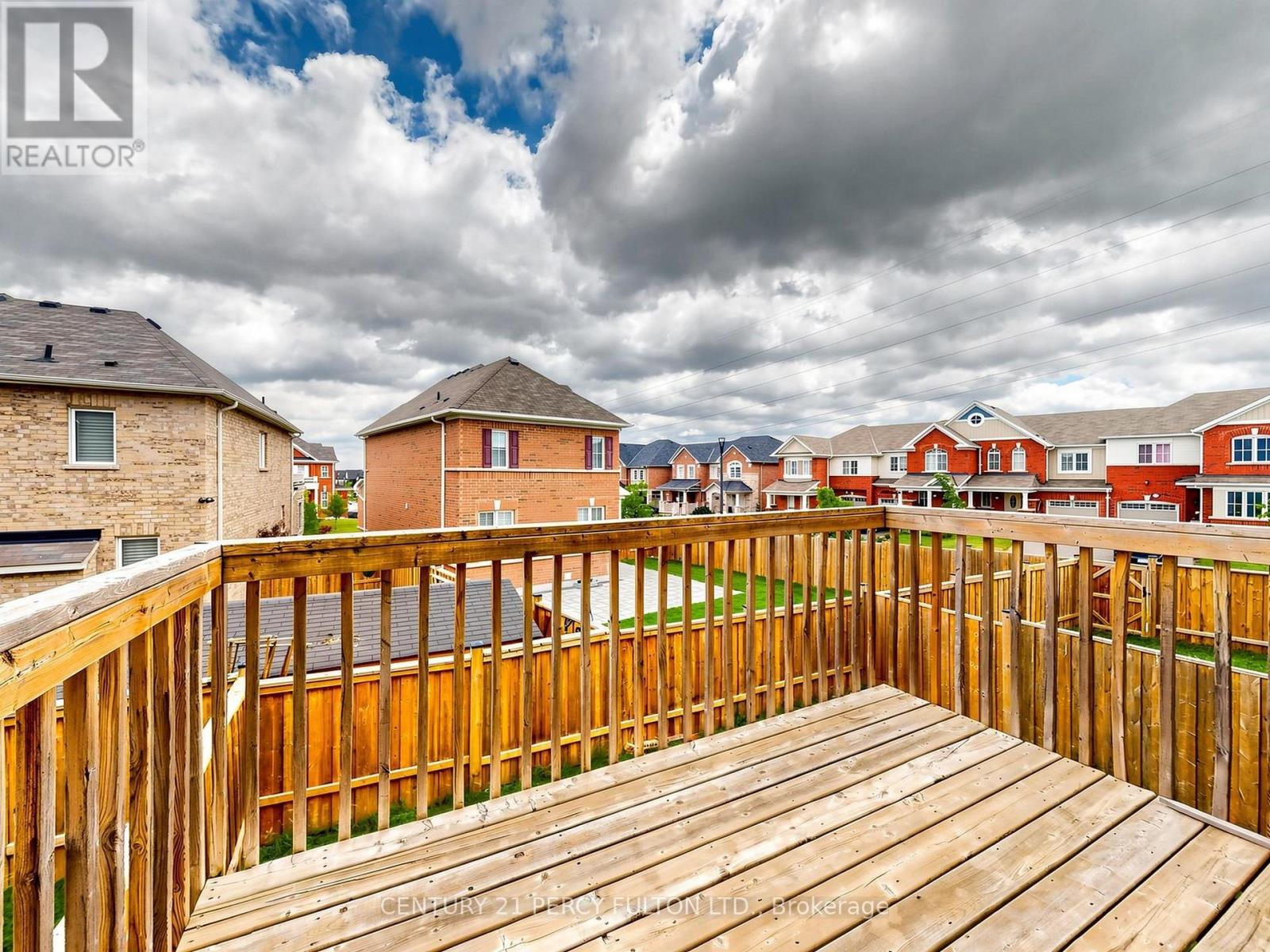 2715 Sapphire Drive, Pickering, Ontario  L1X 0G3 - Photo 43 - E13430488