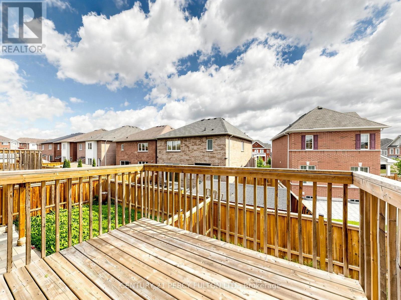 2715 Sapphire Drive, Pickering, Ontario  L1X 0G3 - Photo 44 - E13430488