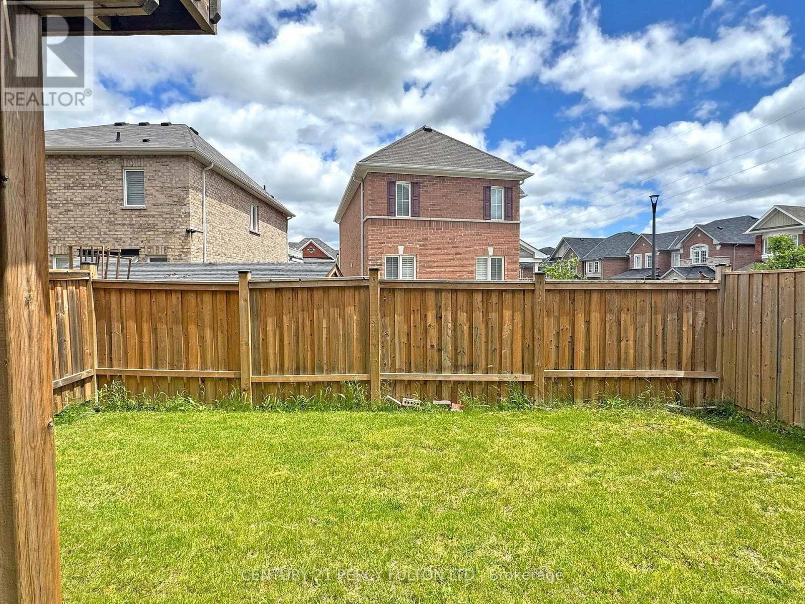2715 Sapphire Drive, Pickering, Ontario  L1X 0G3 - Photo 45 - E13430488