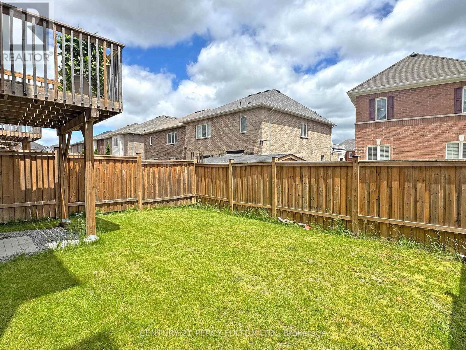 2715 Sapphire Drive, Pickering, Ontario  L1X 0G3 - Photo 46 - E13430488