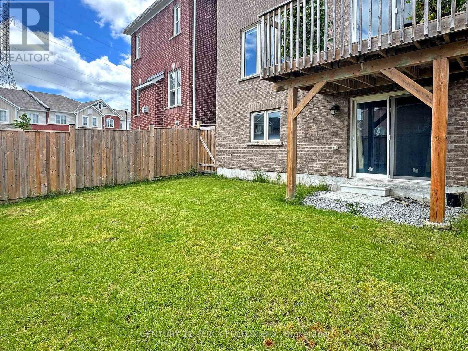 2715 Sapphire Drive, Pickering, Ontario  L1X 0G3 - Photo 49 - E13430488