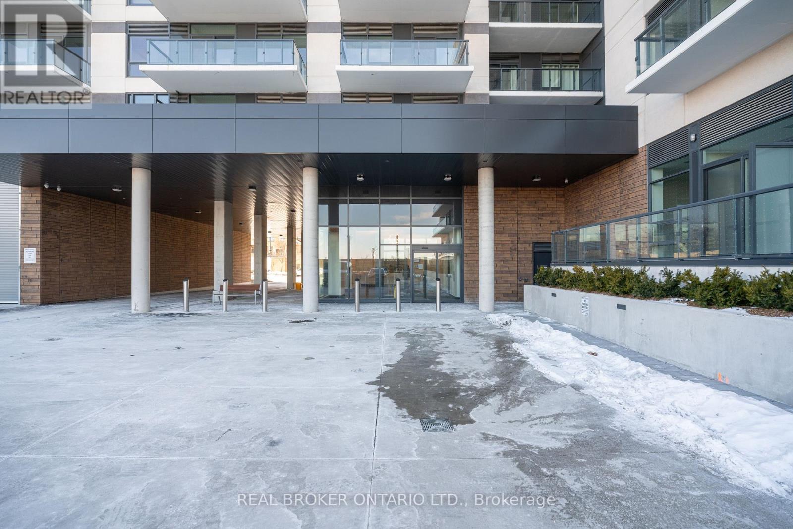 327 - 1350 Ellesmere Road, Toronto, Ontario  M1P 0G6 - Photo 22 - E13430582