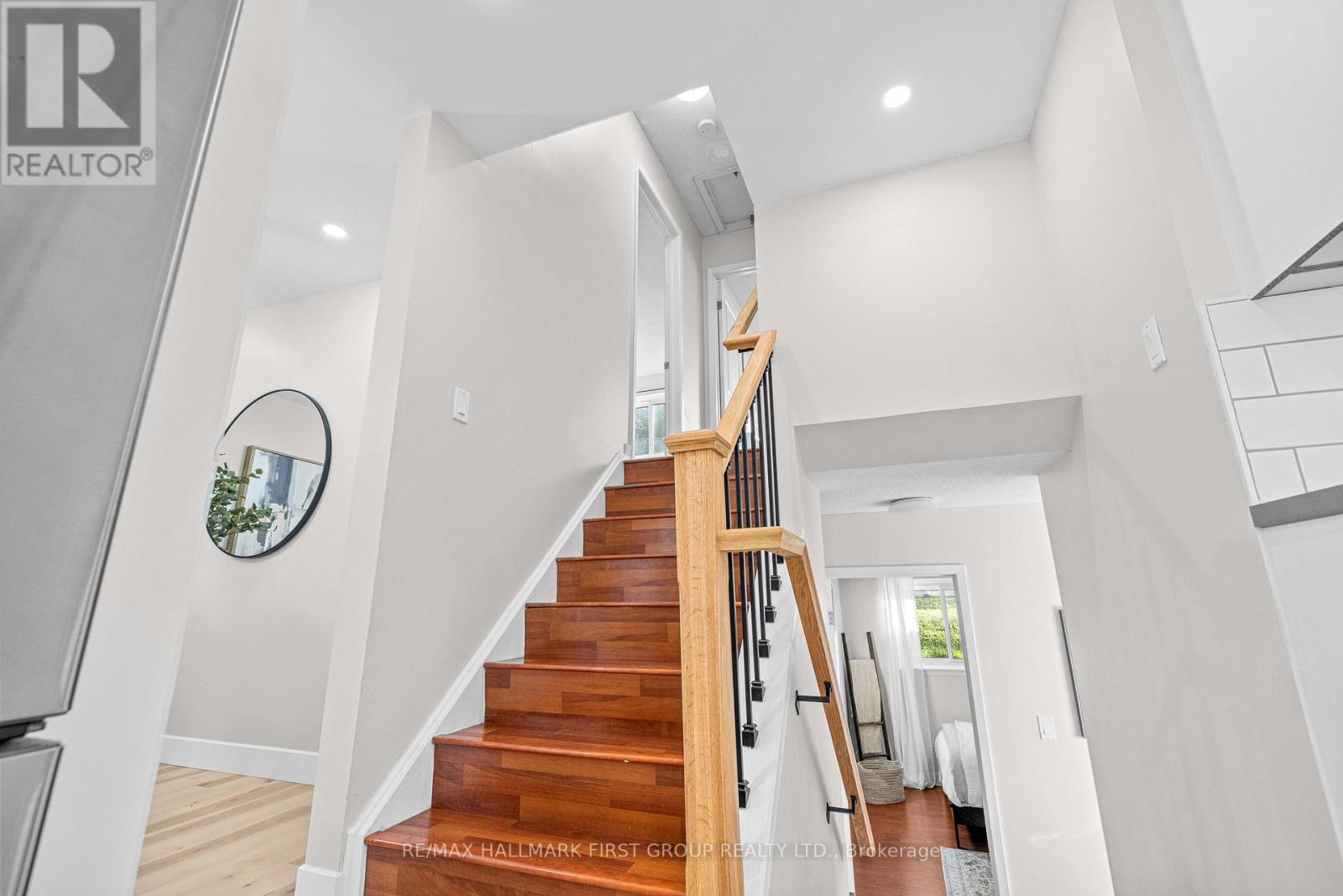 50 Doreen Crescent, Clarington, Ontario  L1C 3W7 - Photo 15 - E13430646