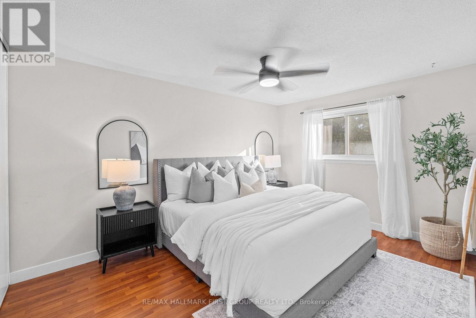 50 Doreen Crescent, Clarington, Ontario  L1C 3W7 - Photo 16 - E13430646