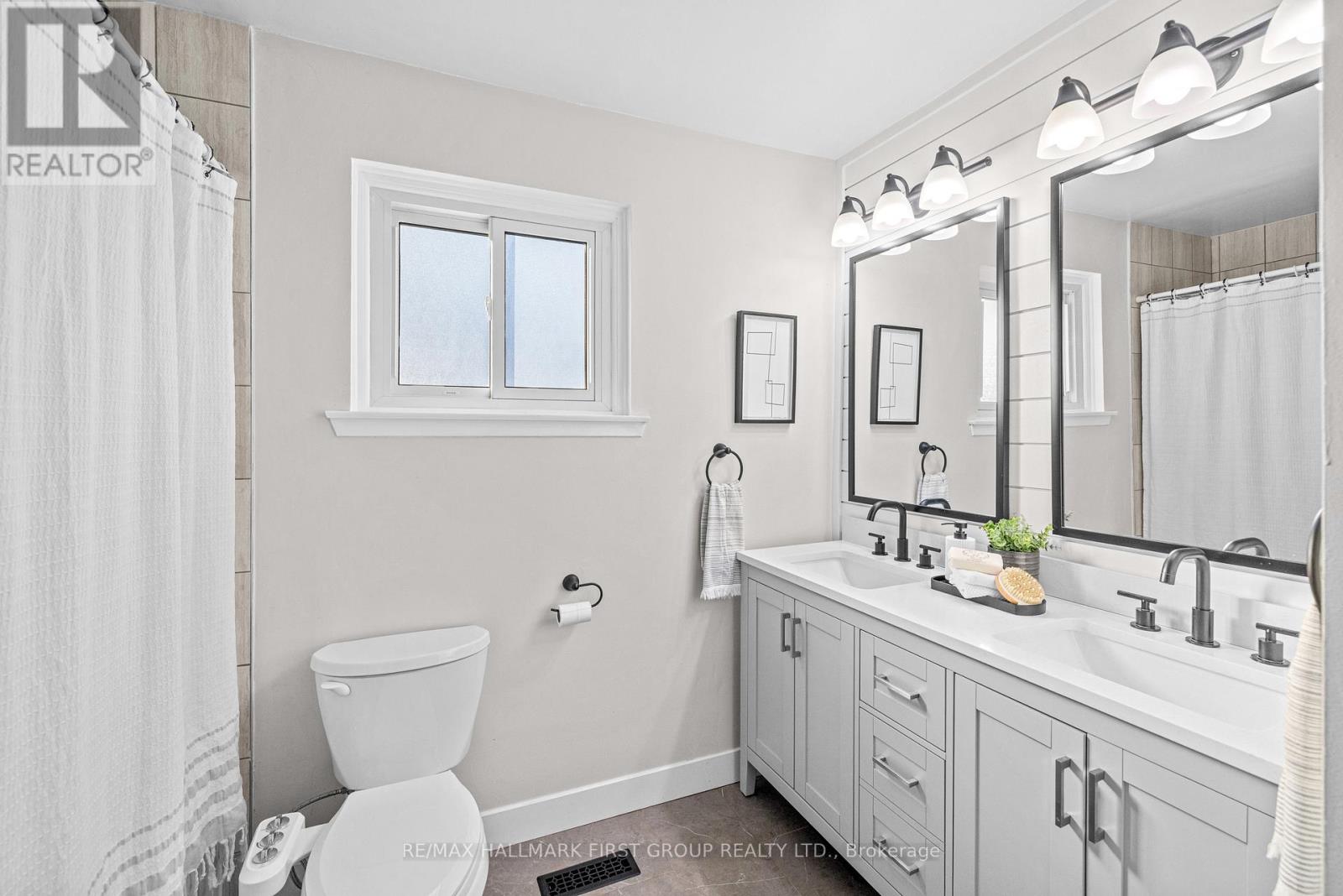 50 Doreen Crescent, Clarington, Ontario  L1C 3W7 - Photo 20 - E13430646