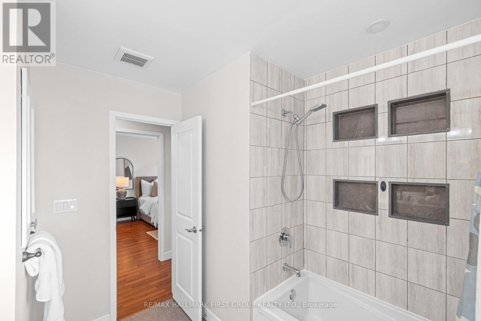 50 Doreen Crescent, Clarington, Ontario  L1C 3W7 - Photo 21 - E13430646