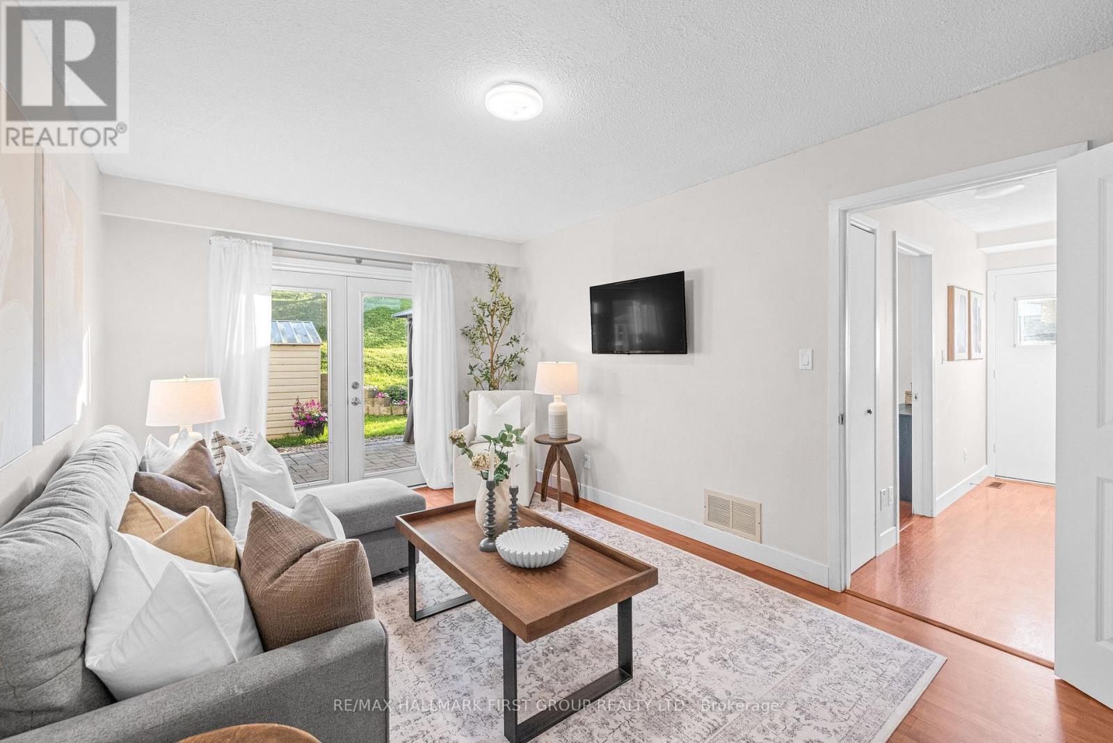 50 Doreen Crescent, Clarington, Ontario  L1C 3W7 - Photo 24 - E13430646