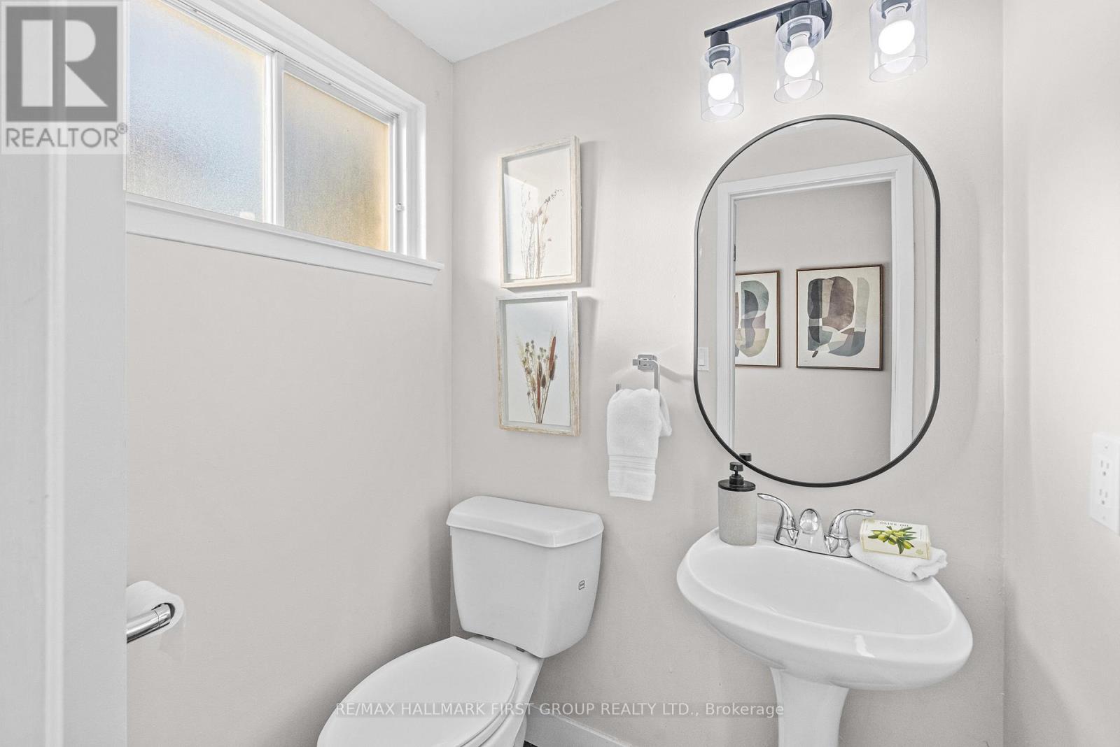50 Doreen Crescent, Clarington, Ontario  L1C 3W7 - Photo 26 - E13430646