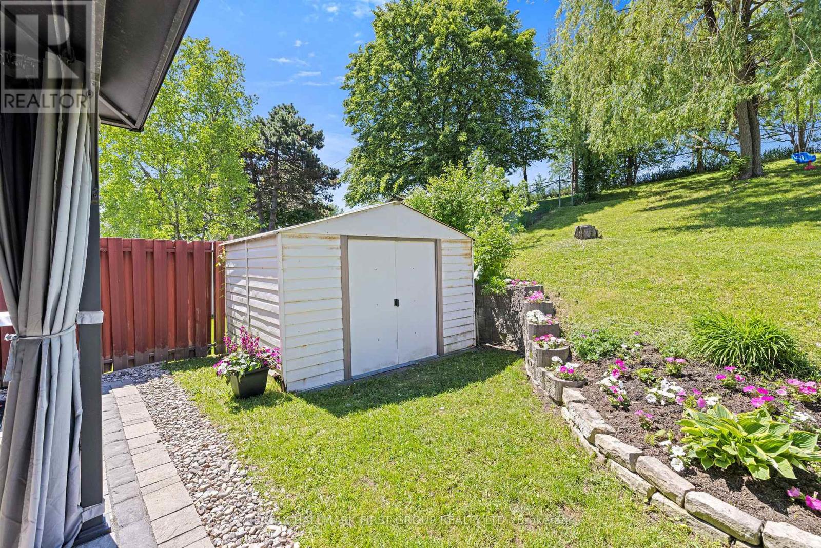 50 Doreen Crescent, Clarington, Ontario  L1C 3W7 - Photo 31 - E13430646