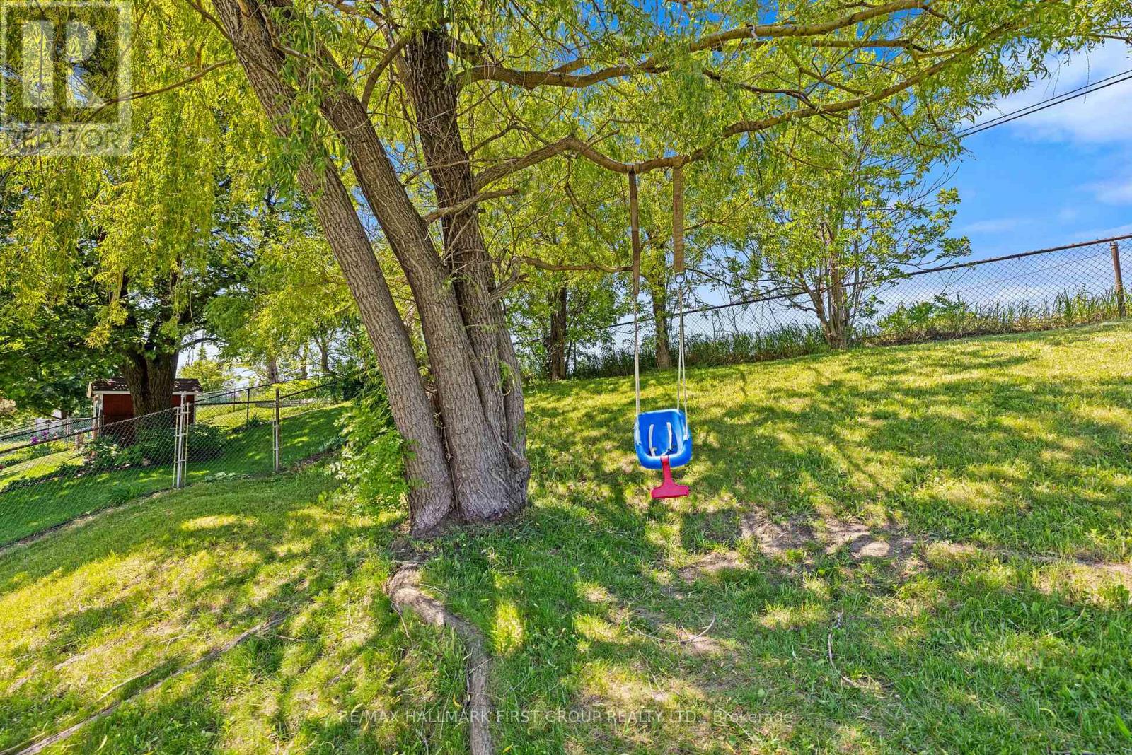 50 Doreen Crescent, Clarington, Ontario  L1C 3W7 - Photo 35 - E13430646