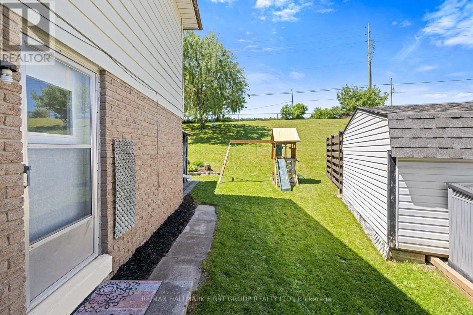 50 Doreen Crescent, Clarington, Ontario  L1C 3W7 - Photo 36 - E13430646