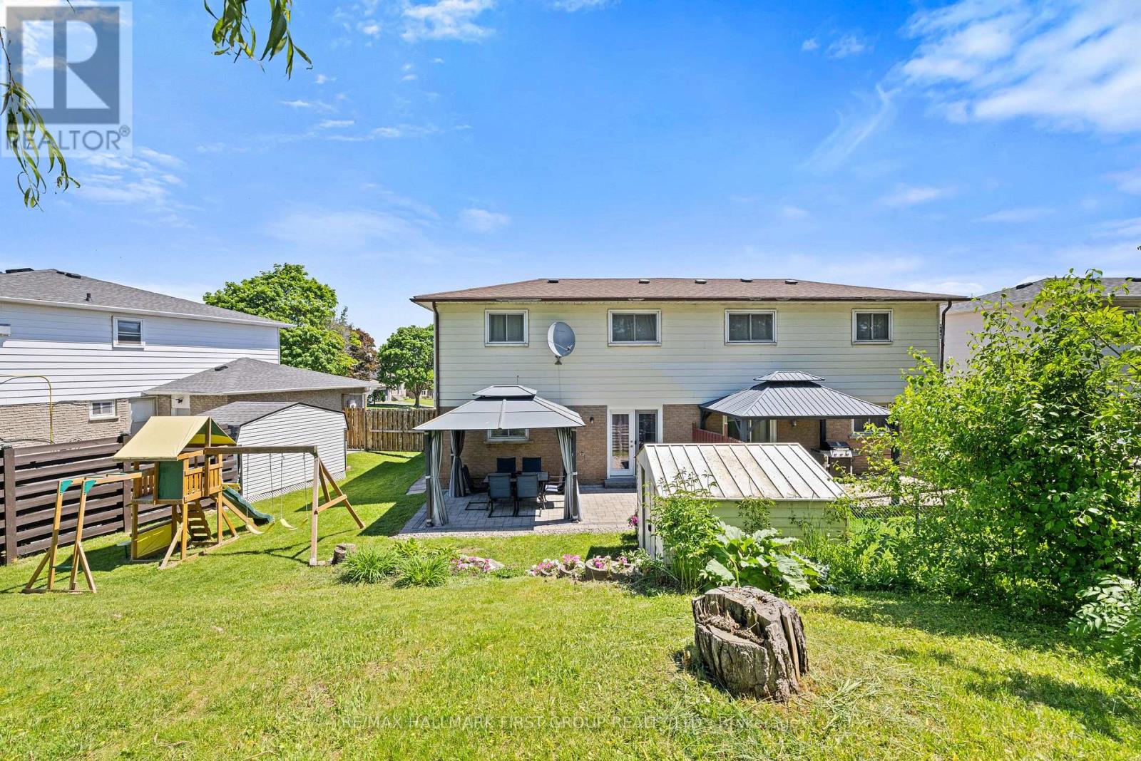 50 Doreen Crescent, Clarington, Ontario  L1C 3W7 - Photo 37 - E13430646