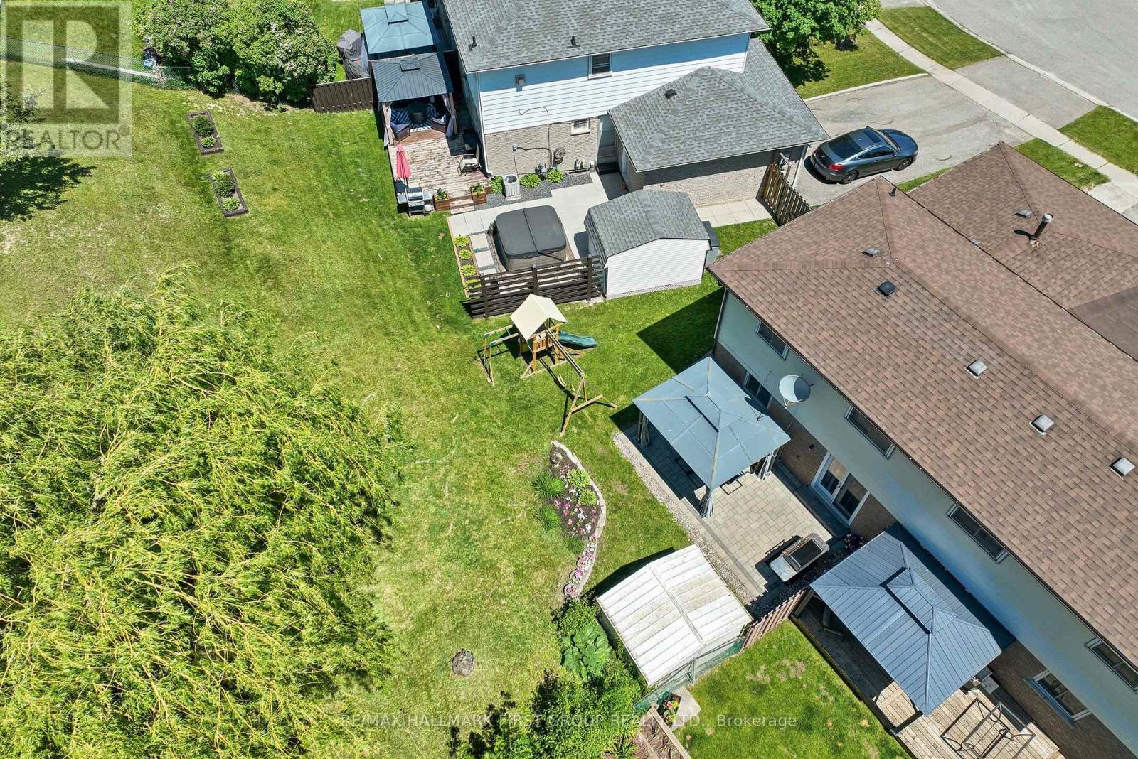 50 Doreen Crescent, Clarington, Ontario  L1C 3W7 - Photo 38 - E13430646